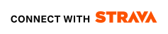 Connect with Strava